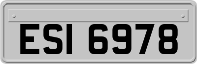ESI6978