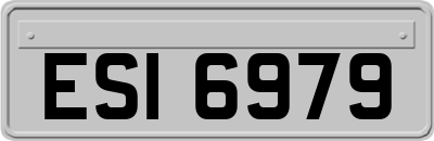 ESI6979