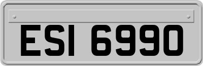 ESI6990