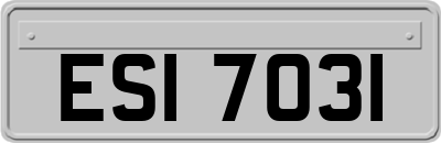 ESI7031