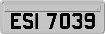 ESI7039