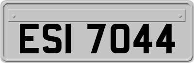 ESI7044