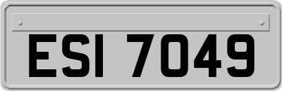 ESI7049