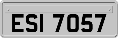 ESI7057