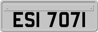 ESI7071