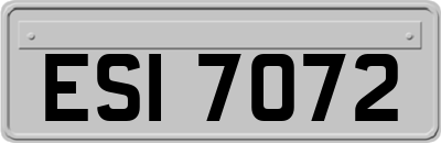 ESI7072