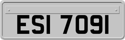 ESI7091
