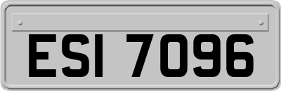 ESI7096