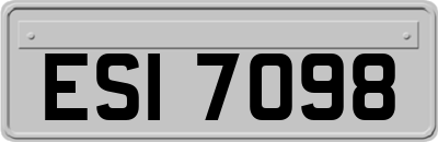 ESI7098