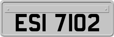 ESI7102
