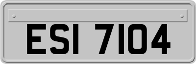 ESI7104