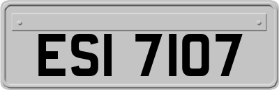 ESI7107