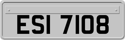 ESI7108