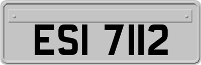 ESI7112