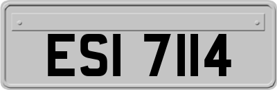 ESI7114