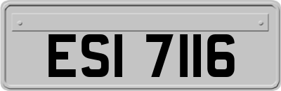 ESI7116