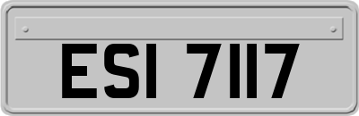 ESI7117
