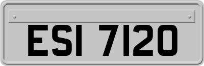 ESI7120