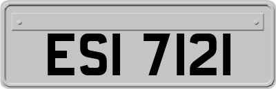 ESI7121