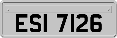 ESI7126