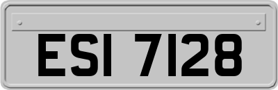 ESI7128