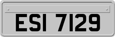 ESI7129