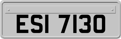 ESI7130