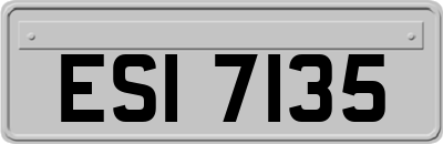 ESI7135