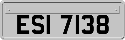 ESI7138