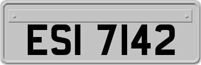ESI7142