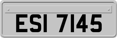 ESI7145