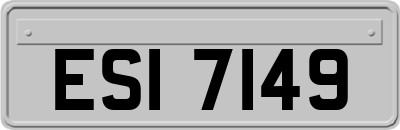 ESI7149
