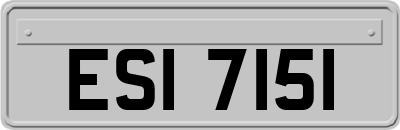 ESI7151
