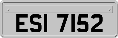ESI7152