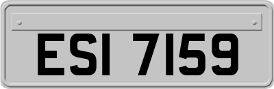 ESI7159