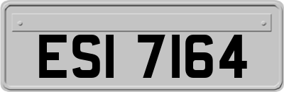 ESI7164