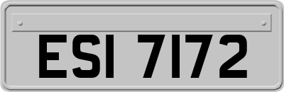 ESI7172