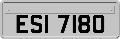 ESI7180