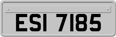 ESI7185