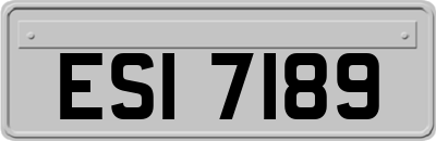 ESI7189