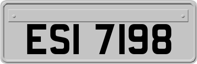 ESI7198