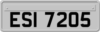 ESI7205
