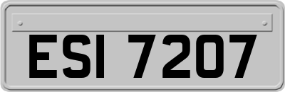 ESI7207