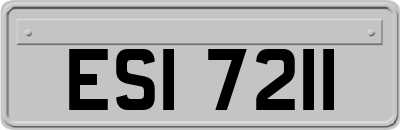 ESI7211