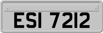 ESI7212
