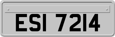 ESI7214