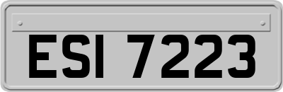 ESI7223