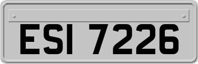 ESI7226