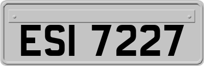 ESI7227