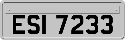 ESI7233